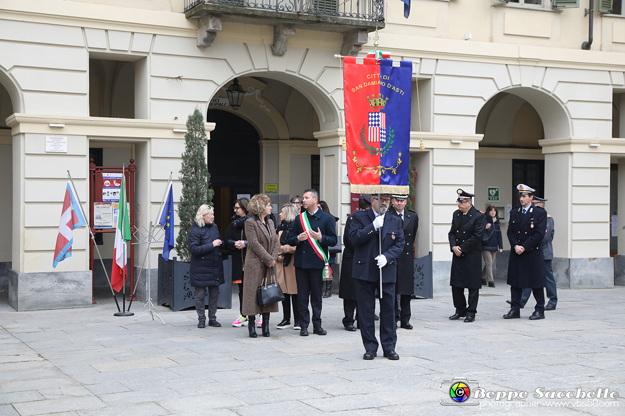 VBS_5390 - Commemorazione Eroico Sacrificio Carabiniere Scelto Fernando Stefanizzi - 36° Anniversario.jpg